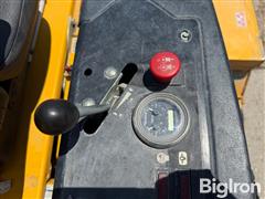 IMG_4594.jpeg