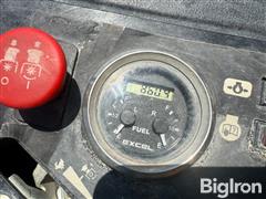 HoursMeter
