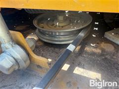 IMG_4603.jpeg
