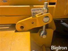 IMG_4613.jpeg
