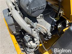 IMG_4597.jpeg