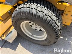 IMG_4586.jpeg