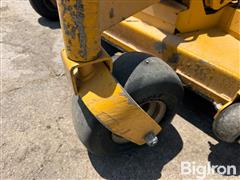 IMG_4588.jpeg