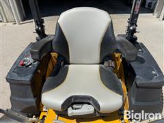 IMG_4592.jpeg