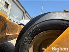 IMG_4587.jpeg