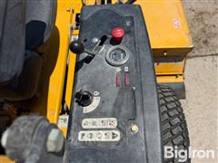 IMG_4593.jpeg
