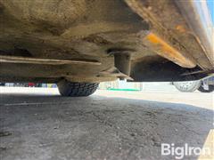 IMG_4581.jpeg