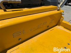 IMG_4618.jpeg