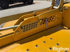 IMG_4591.jpeg