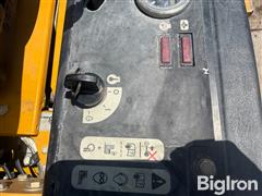 IMG_4595.jpeg