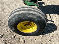 items/c2aca9233dd5ed11a81c6045bd4bc5ad/1983johndeere42502wdtractor-5_081cd36b9e834cca80e11e3ff8ad334c.jpg