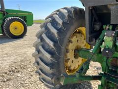 items/c2aca9233dd5ed11a81c6045bd4bc5ad/1983johndeere42502wdtractor-5_1473ad323471487d99f847d44f57a4ff.jpg