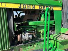 items/c2aca9233dd5ed11a81c6045bd4bc5ad/1983johndeere42502wdtractor-5_20089b1474ee4a0cb23a6874e39cb1a6.jpg