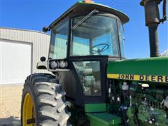 items/c2aca9233dd5ed11a81c6045bd4bc5ad/1983johndeere42502wdtractor-5_366c7281b92840f3aecb0ba99bc84034.jpg