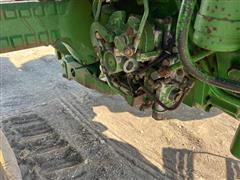 items/c2aca9233dd5ed11a81c6045bd4bc5ad/1983johndeere42502wdtractor-5_3f056463ffba409d91e73a9e7363b1a2.jpg