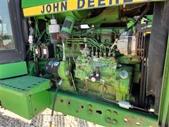 items/c2aca9233dd5ed11a81c6045bd4bc5ad/1983johndeere42502wdtractor-5_48deb327673041388bb09c2242657093.jpg