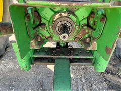 items/c2aca9233dd5ed11a81c6045bd4bc5ad/1983johndeere42502wdtractor-5_5078be89e2804763aa7ff2ab6c512329.jpg