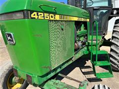 items/c2aca9233dd5ed11a81c6045bd4bc5ad/1983johndeere42502wdtractor-5_63090e37e95f4ef390bc710114740098.jpg