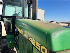 items/c2aca9233dd5ed11a81c6045bd4bc5ad/1983johndeere42502wdtractor-5_64bd4331338c433ab2d32bfc070e855a.jpg