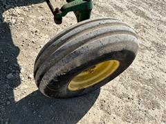 items/c2aca9233dd5ed11a81c6045bd4bc5ad/1983johndeere42502wdtractor-5_6ba4de454e684dfc862f2f5435e0d230.jpg