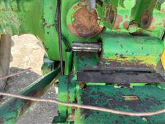 items/c2aca9233dd5ed11a81c6045bd4bc5ad/1983johndeere42502wdtractor-5_6dc15b77d14c46efa090821cecc675c4.jpg