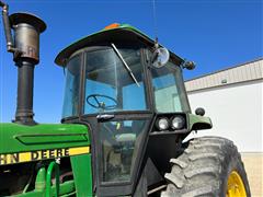 items/c2aca9233dd5ed11a81c6045bd4bc5ad/1983johndeere42502wdtractor-5_710072c0479b4b4187e20302c5f0cc07.jpg