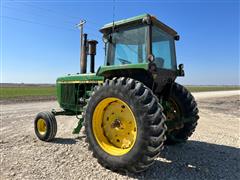 items/c2aca9233dd5ed11a81c6045bd4bc5ad/1983johndeere42502wdtractor-5_724cb55d6926435c85b5ff734000823c.jpg