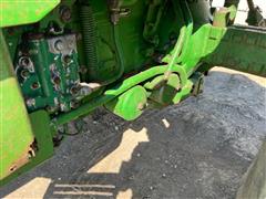 items/c2aca9233dd5ed11a81c6045bd4bc5ad/1983johndeere42502wdtractor-5_7423c210353b43e7b4b2e5c8547540c4.jpg