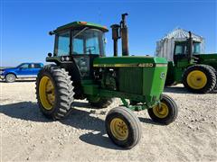 items/c2aca9233dd5ed11a81c6045bd4bc5ad/1983johndeere42502wdtractor-5_89ef11be74aa4734b0e9a59b63558b2f.jpg