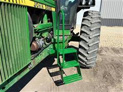 items/c2aca9233dd5ed11a81c6045bd4bc5ad/1983johndeere42502wdtractor-5_8c964d46b78b4d209dbdfcb793398c2c.jpg