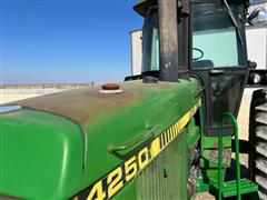 items/c2aca9233dd5ed11a81c6045bd4bc5ad/1983johndeere42502wdtractor-5_8e080ff163b74c8e99f0360973cb1af6.jpg