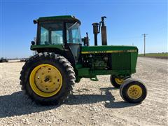 items/c2aca9233dd5ed11a81c6045bd4bc5ad/1983johndeere42502wdtractor-5_9e58827590bc4632a79635c6faafaac5.jpg