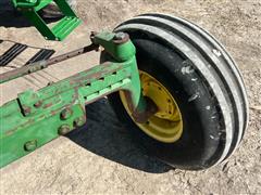 items/c2aca9233dd5ed11a81c6045bd4bc5ad/1983johndeere42502wdtractor-5_b81cf2b528634f81b94747e8a92482b0.jpg