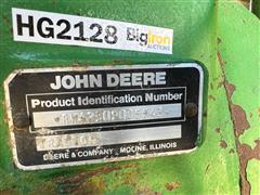 items/c2aca9233dd5ed11a81c6045bd4bc5ad/1983johndeere42502wdtractor-5_bdc6c466abef49ffa6a1f45d316d6c54.jpg