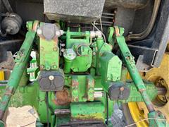 items/c2aca9233dd5ed11a81c6045bd4bc5ad/1983johndeere42502wdtractor-5_d39719c59f11424d8cc5c186fbc278f3.jpg