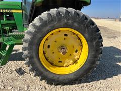 items/c2aca9233dd5ed11a81c6045bd4bc5ad/1983johndeere42502wdtractor-5_e16ecd6549e14b9faef8c1bd915ee39a.jpg