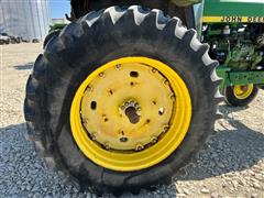 items/c2aca9233dd5ed11a81c6045bd4bc5ad/1983johndeere42502wdtractor-5_e63e47b9fc3446b3812e6b1b5a042b91.jpg