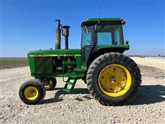 items/c2aca9233dd5ed11a81c6045bd4bc5ad/1983johndeere42502wdtractor-5_eb80c05a1ee24e3a9b0af2f44046f1c0.jpg