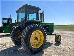 items/c2aca9233dd5ed11a81c6045bd4bc5ad/1983johndeere42502wdtractor-5_eb9923df06e8495895901741d7dcf549.jpg