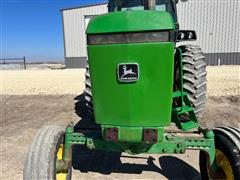 items/c2aca9233dd5ed11a81c6045bd4bc5ad/1983johndeere42502wdtractor-5_f58a88677b204176a8aa227150318a45.jpg