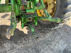 items/c2aca9233dd5ed11a81c6045bd4bc5ad/1983johndeere42502wdtractor-5_fac892cfa14c484e8fb4ab909ea69ba7.jpg