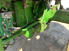 items/c2aca9233dd5ed11a81c6045bd4bc5ad/1983johndeere42502wdtractor-5_ff0b097e1525455db13366fe8f6fa601.jpg