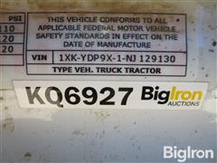 items/c2b1dd0f39faef11a4dd7c1e52419f68/2022-kenworth-t680-t-a-truck-tractor_2e43c20721dc45a085ff6c4c3a70bd6e.jpg