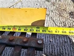 20250523_103423.jpg