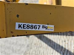 TrackingNumber