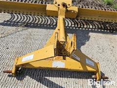 20250523_103410.jpg