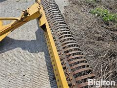 20250523_103403.jpg