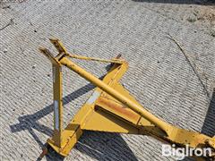 20250523_103405.jpg