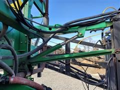 items/c2bc8989bb8aec11b8210003fff90f6a/johndeere6600self-propelledsprayer_078de8cd63ca4f12a3448515ae87f75d.jpg