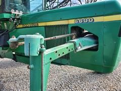 items/c2bc8989bb8aec11b8210003fff90f6a/johndeere6600self-propelledsprayer_107cc70a29c9479e8bddd194cca135a3.jpg